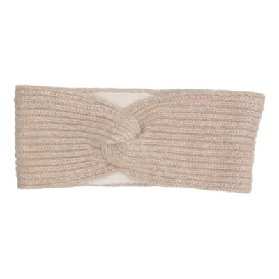 Headband (Corinne Headband) from Fire and Glory Polyester