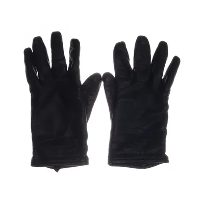 Handskar (Svart) från Allsaints