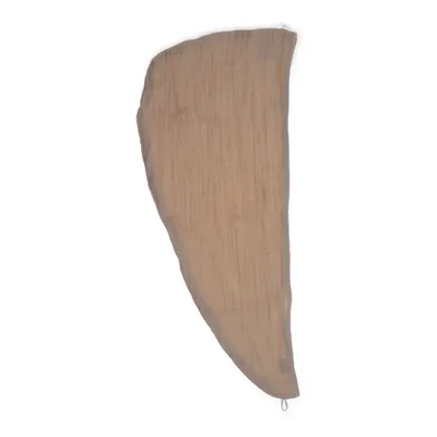 Turban (Beige)
