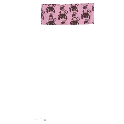 Bandeau à cheveux (Rose, Marron) de Kempa