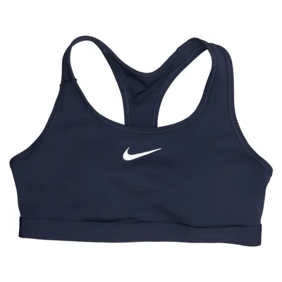 Brassière (Noir) de Nike