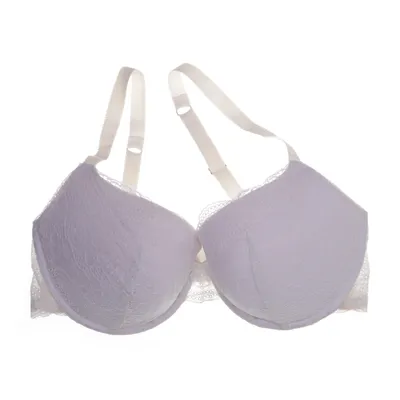 Bh (SIMONA) van Twilfit Elastaan, Polyamide, Polyester
