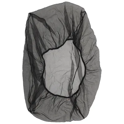 Accessoire de poussette (Noir) de Tullsa