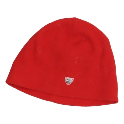 Beaniehue (Rød) fra Prosport Polyester