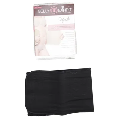 Ceinture de grossesse (Original) de Belly Bandit