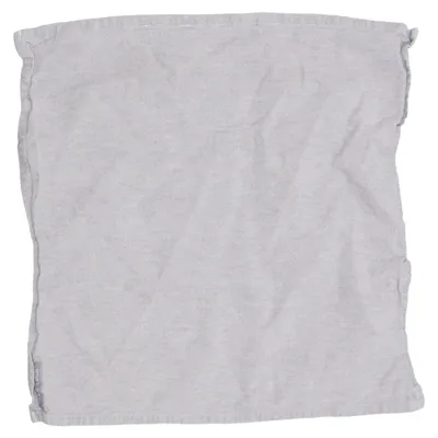 Serviette de table (Gris) de Bruka Design