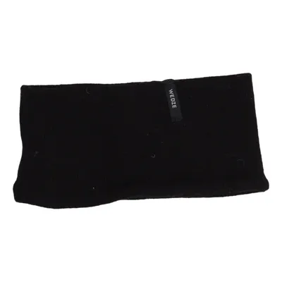 Headband (Black) from Wedze