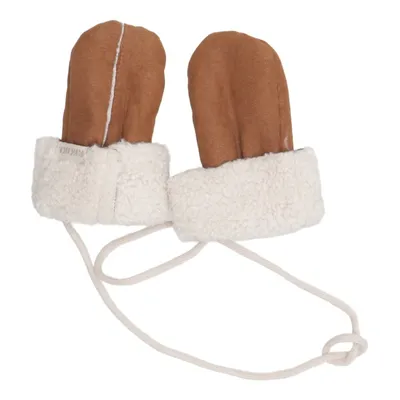 Vantar (Brun, Beige) från Rikiki Polyester