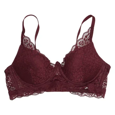 BH (Lila) från Tezenis