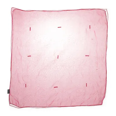 Halsdoek (Roze) van ESPRIT