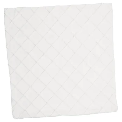 Cushion cover (Jane) from Ohlssons Polyester