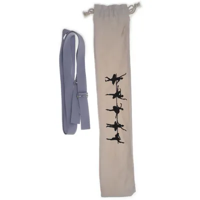 Équipement de sport (Beige, Gris, Noir)