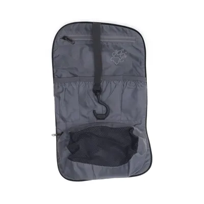 Husdjurstillbehör (MINI WASCHSALON) från Jack Wolfskin