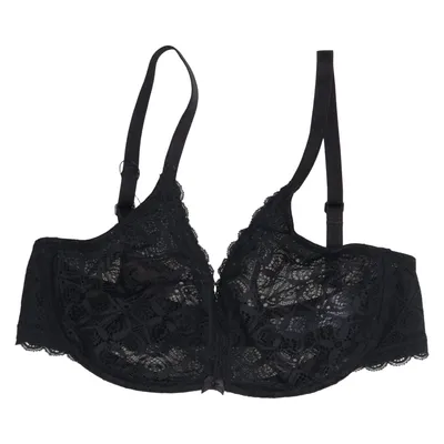 BH (Schwarz) von Intimissimi Elasthan, Polyamid