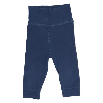 Leggings (Blauw) van Ergee