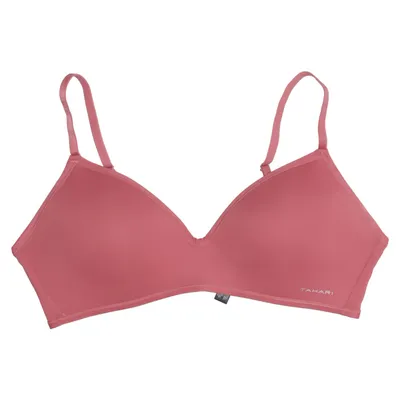Bh (Roze) van Tahari