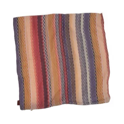 Kuddfodral (Flerfärgad) från Missoni