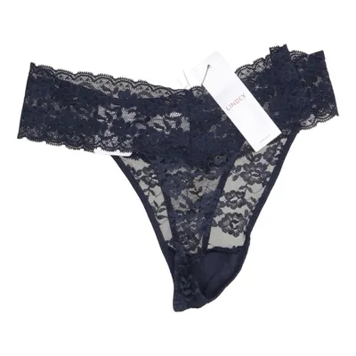 Strings (Thong) de H&M Polyamide