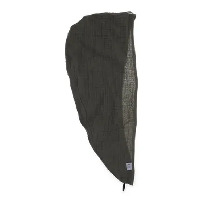 Haarhanddoek (Groen) van Vossen