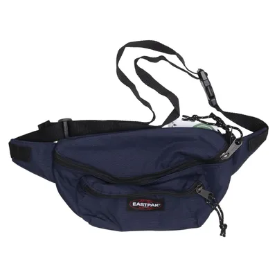 Midjeväska (Springer) från Eastpak