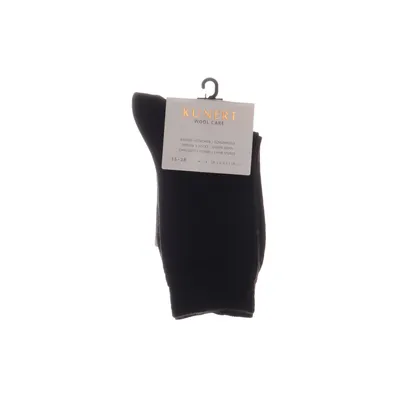 Strumpor (Svart) från Kunert