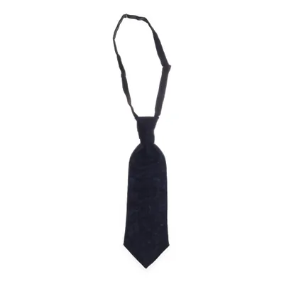 Slips (VP6535) från Digel Polyester, Viskos