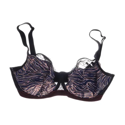 BH (AA5421BZA) från Freya Elastan, Polyamid