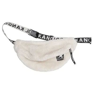 Midjeväska (Beige) från Kangol x H&M Polyester