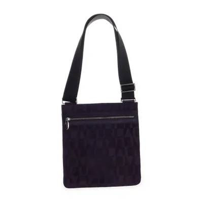 Axelremsväska (Lila) från Furla