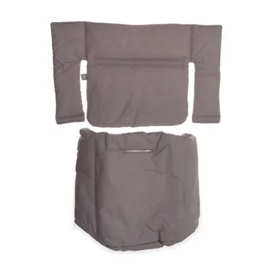 Barnstolsdyna (Classic Cushion) från Stokke