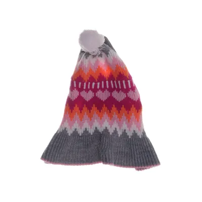 Vêtements pour chien (Gris, Multicolore) de Little & Bigger Acrylique