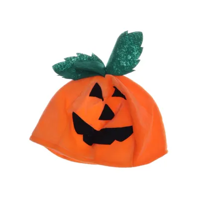 Kostuum accessoires (Oranje, Meerkleurig) van Parks and Resorts Scandinavia