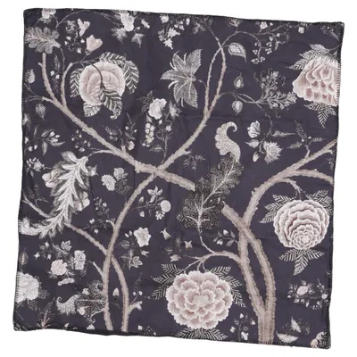Housse de coussin (Noir, Beige, Multicolore) de Mogihome Coton