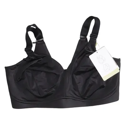 Sports bra (Magdalena Sb) from Amoena Elastane, Polyamide, Polyester