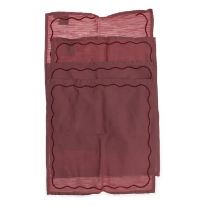 Kitchenware (Red) from H&M Home