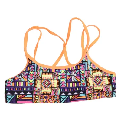 Brassière (Multicolore) de Funkita