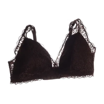 BH (Brun) fra Tezenis