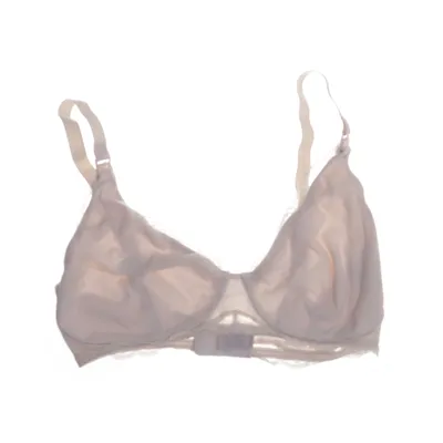 Bralette (Beige) från Triumph