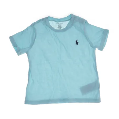 T-shirt (Blå) från Ralph Lauren