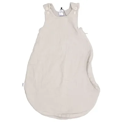 Gigoteuse (Beige) de Liliput Coton