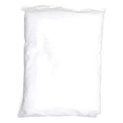 Serviette (Wp Protector) de Nuovo