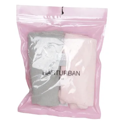 Turban (Spa Time) de Hartan