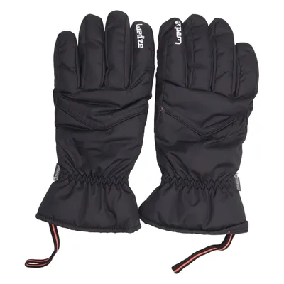 Handschoenen (Zwart) van Wedze