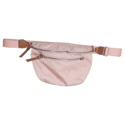 Heuptasje (Roze) van Emily & Noah