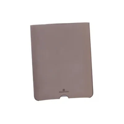 Fodral för surfplatta (Beige) från Palmgrens