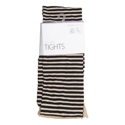 Nylon tights (Favourite) from Tights Elastane, Polyamide