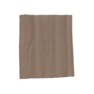Shapewear (Beige) van Bumpsuit