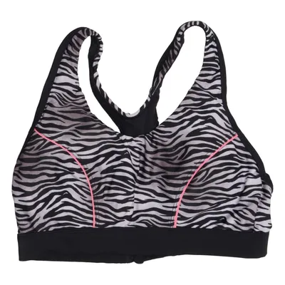 Brassière (Mma15p4451) de Mariemeili Élasthane, Polyester