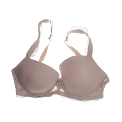 BH (Beige) från Panache Polyamid, Polyester