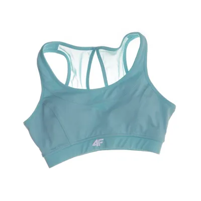 Sport-bh (Turquoise) van AF